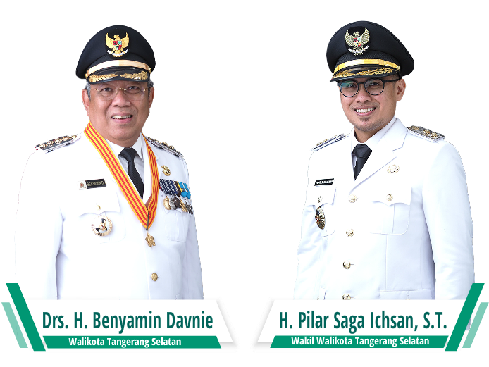 It is a long established fact that a reader will be distracted by the readable content of a page when looking at its layout