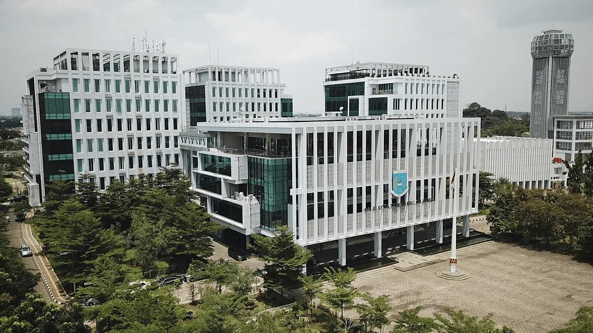 Contrary to popular belief, Lorem Ipsum is not simply random text. It has roots in a piece of classical Latin